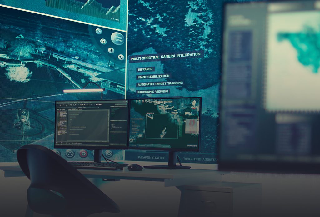 CINTRA IT Solucoes TI firewall para empresas qual a importancia