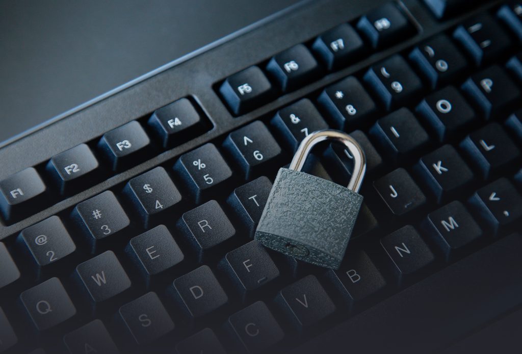 CINTRA IT Solucoes TI gdpr e lgpd o que muda para sua empresa e como se adaptar