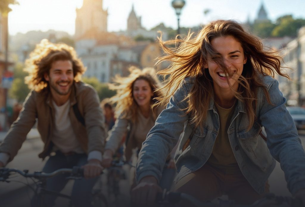 CINTRA IT Solucoes TI gestao de infraestrutura de ti para empresas