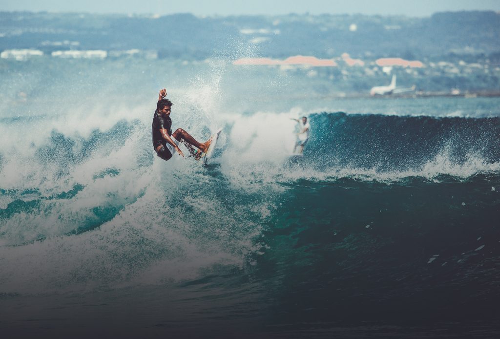 CINTRA IT Solucoes TI suporte tecnico de ti para empresas