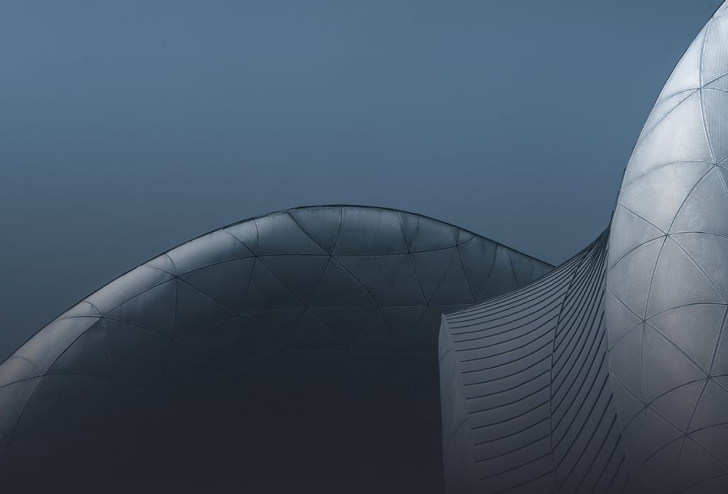 CINTRA IT Solucoes Web arquitetura de sites para empresas