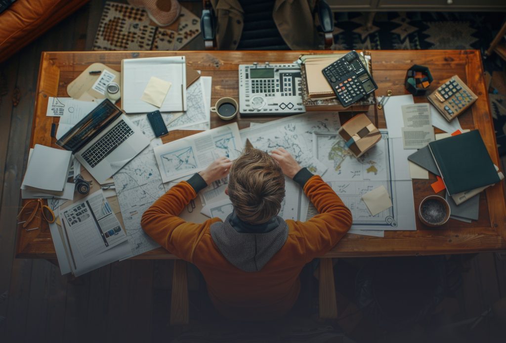 CINTRA IT Solucoes Web blog corporativo para empresas em 2026 como gerar autoridade trafego e oportunidades