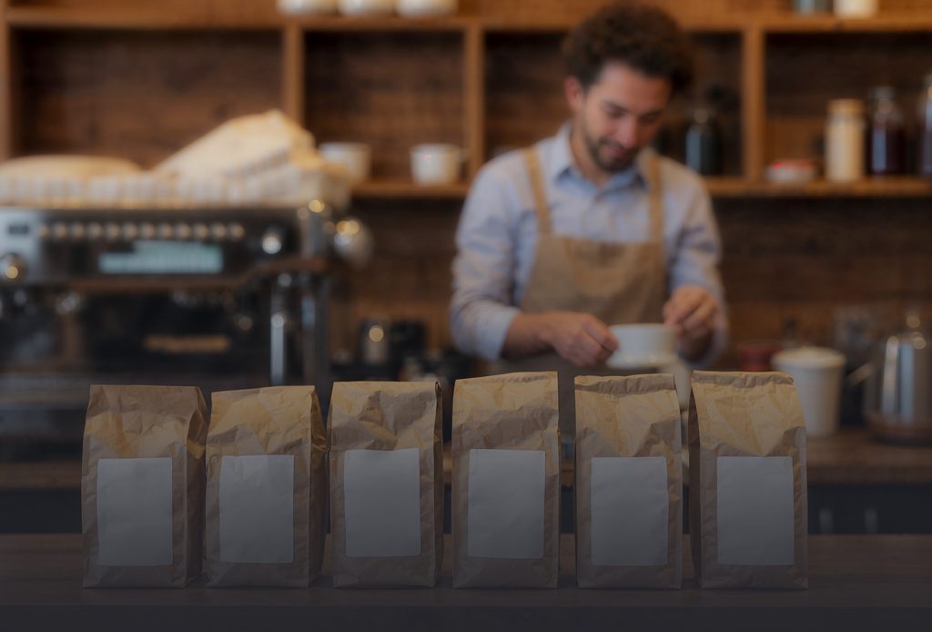 CINTRA IT Solucoes Web branding para empresas guia pratico