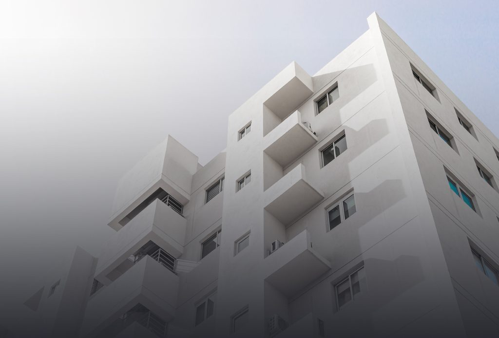 CINTRA IT Solucoes Web branding para proptech imobiliaria