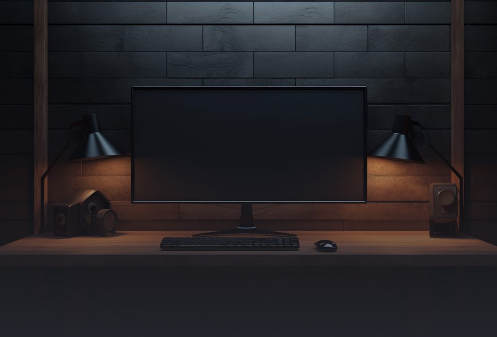 CINTRA IT Solucoes Web como melhorar posicao no google para empresas