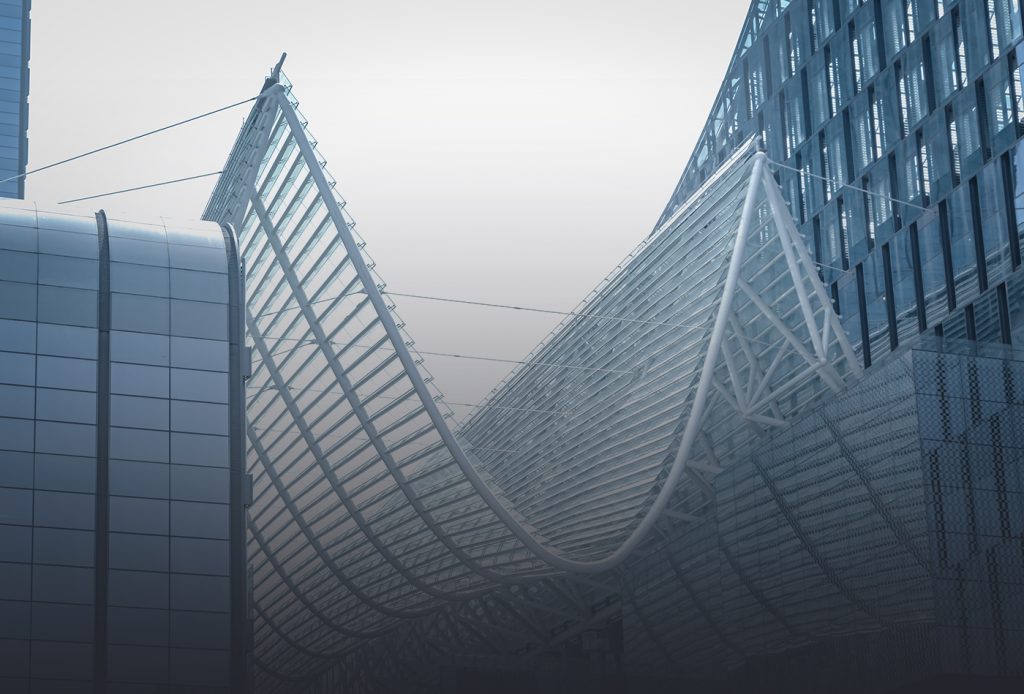 CINTRA IT Solucoes Web ecommerce para empresas