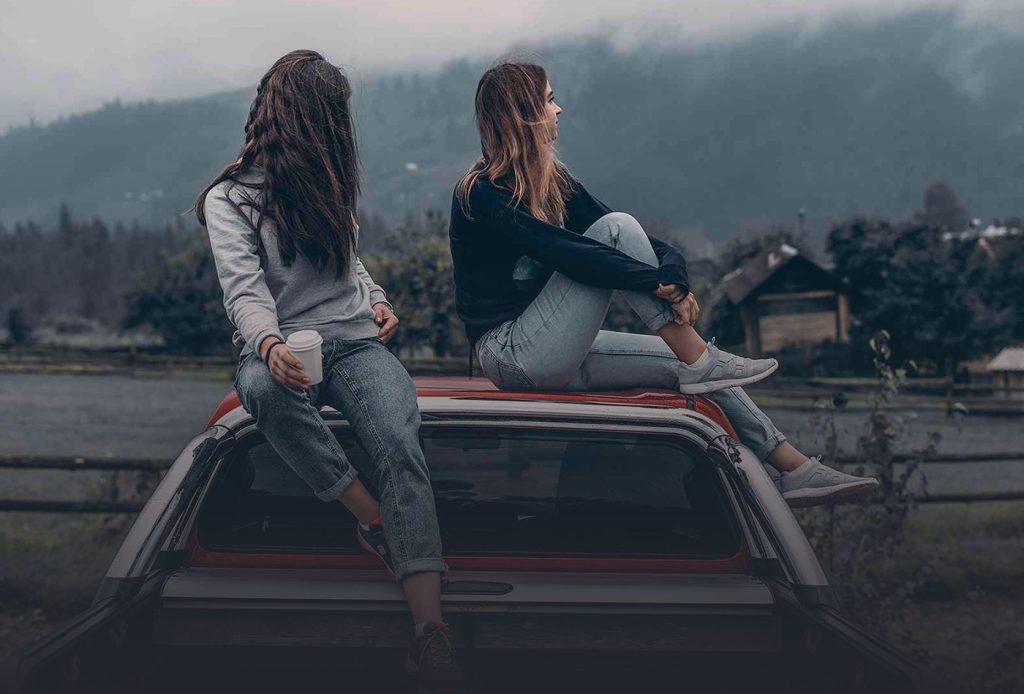 CINTRA IT Solucoes Web empresa nao aparece no google