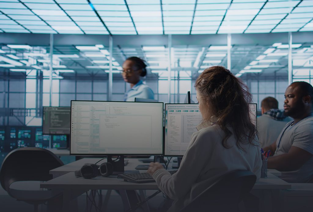 CINTRA IT Solucoes Web gestao de ti principais falhas e como corrigir