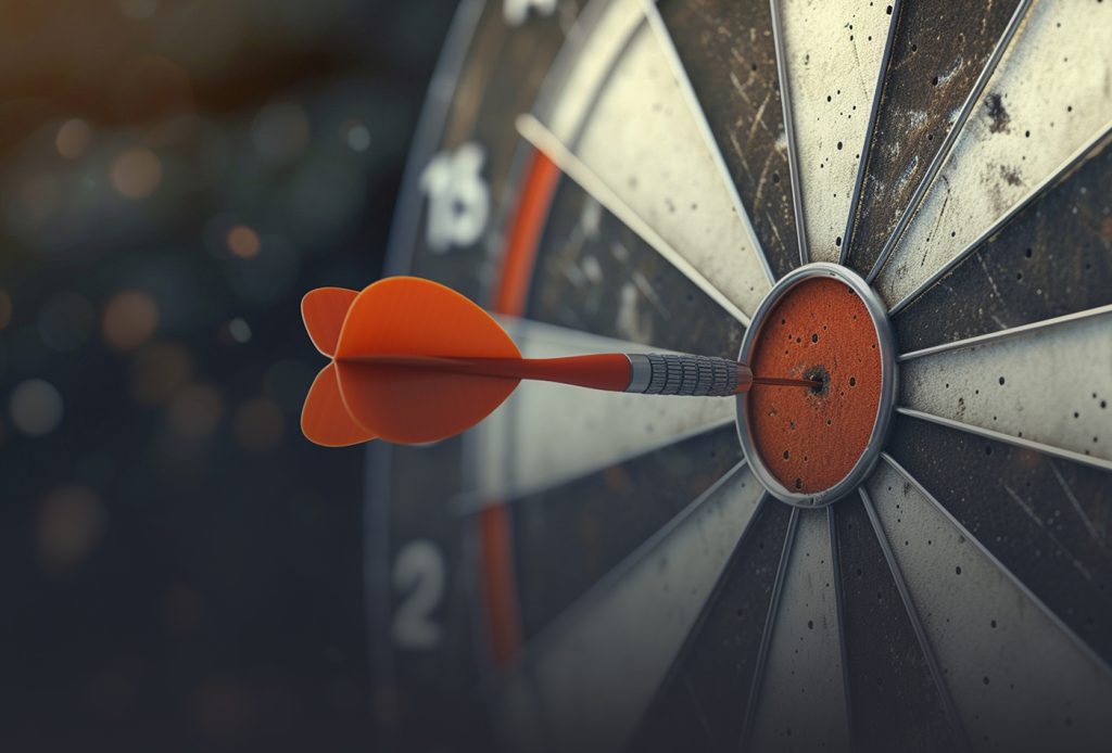 CINTRA IT Solucoes Web google meu negocio para empresas