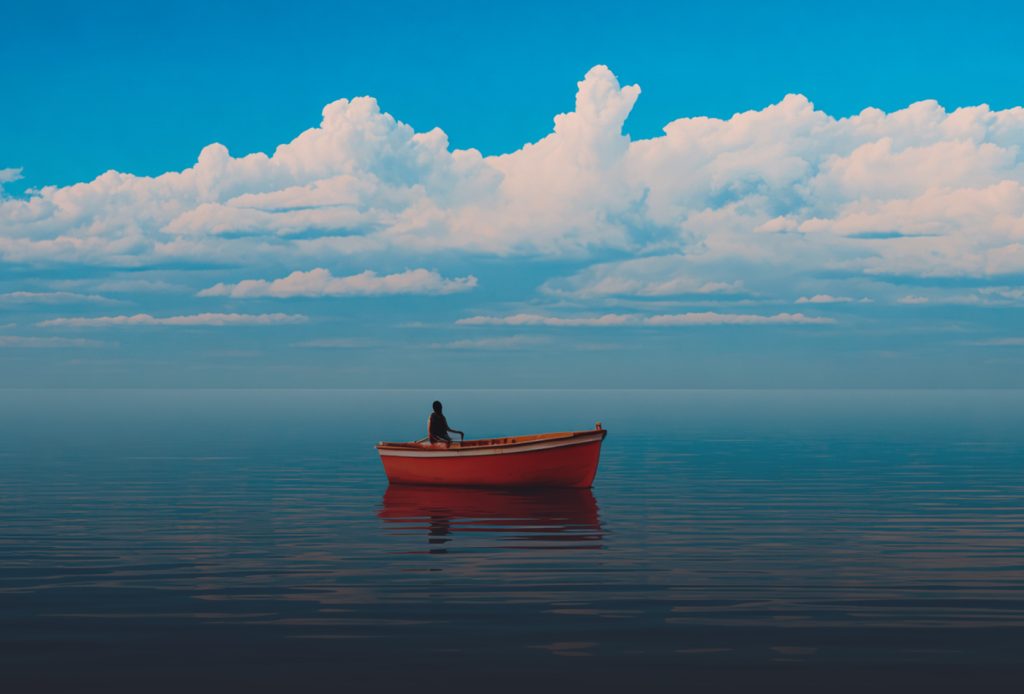 CINTRA IT Solucoes Web identidade visual para empresas