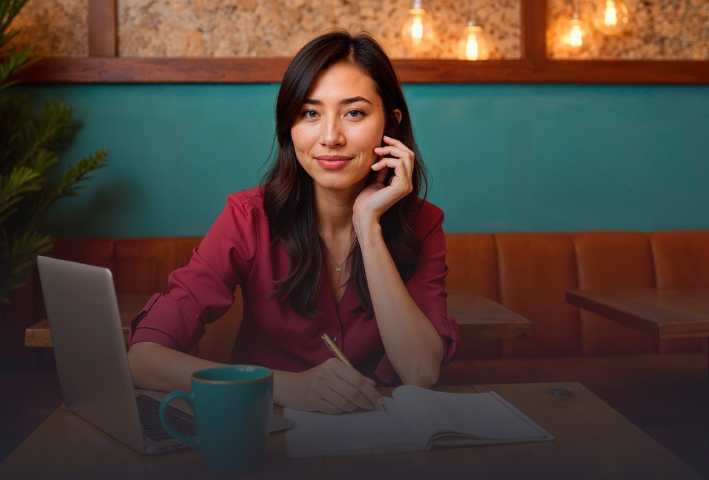 CINTRA IT Solucoes Web marca que gera resultado