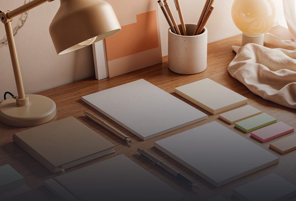 CINTRA IT Solucoes Web marcas do futuro para empresas