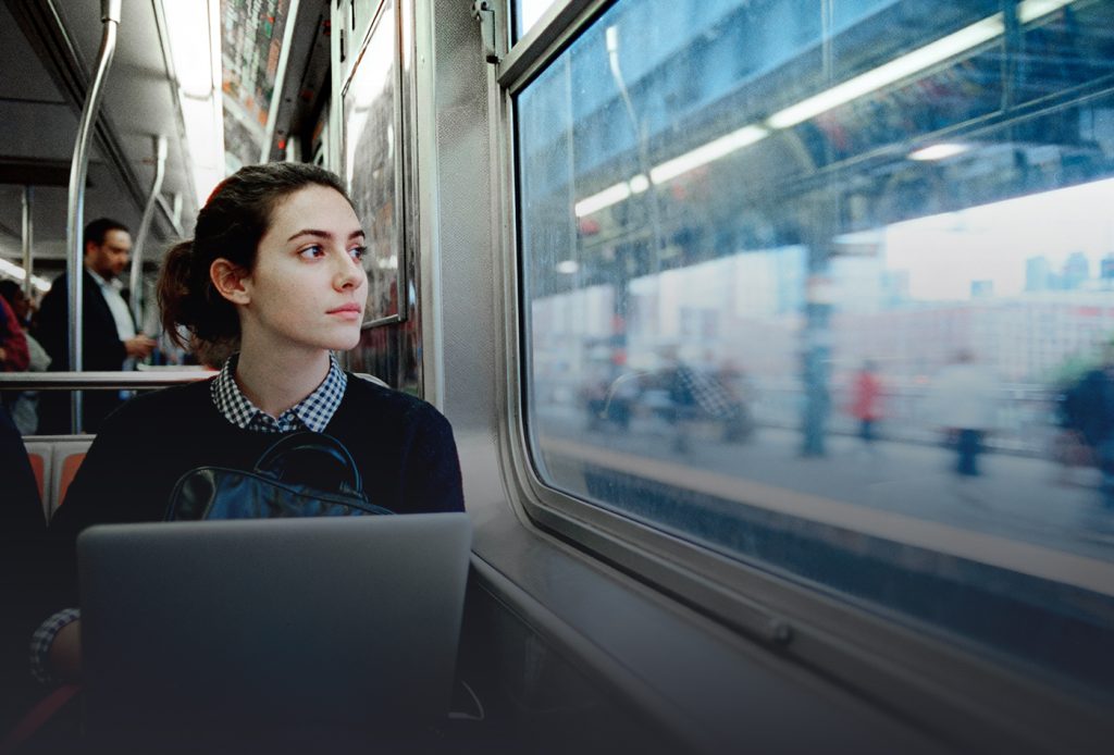 CINTRA IT Solucoes Web microsite para empresas