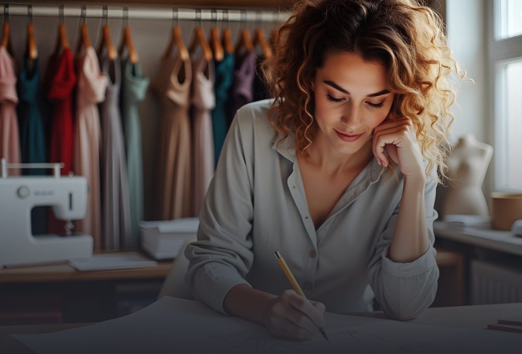 CINTRA IT Solucoes Web o que e branding para empresas