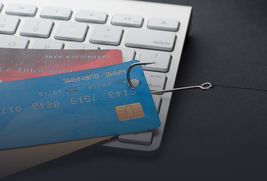 CINTRA IT Solucoes Web phishing por email como identificar e proteger sua empresa