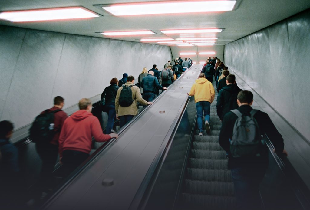 CINTRA IT Solucoes Web portal corporativo para empresas