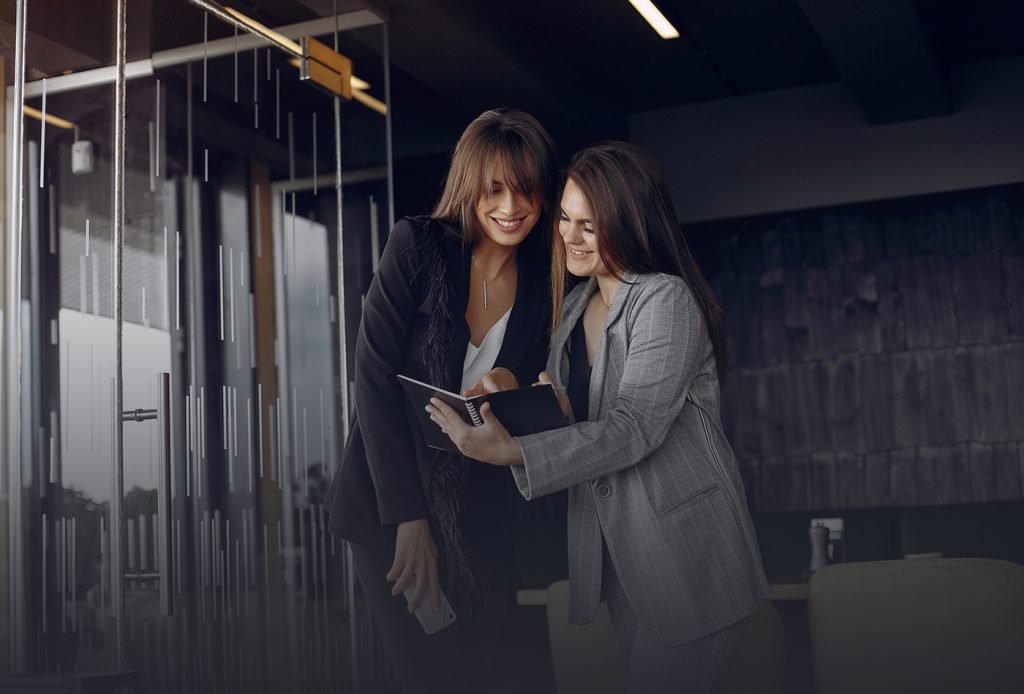 CINTRA IT Solucoes Web portal de conteudo para empresas