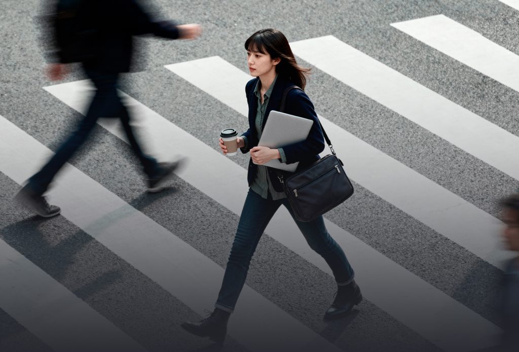 CINTRA IT Solucoes Web portal do cliente para empresas