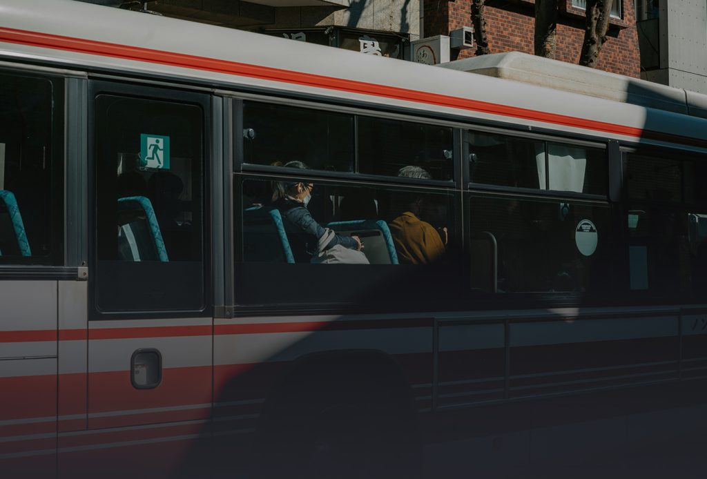 CINTRA IT Solucoes Web presenca digital para empresas