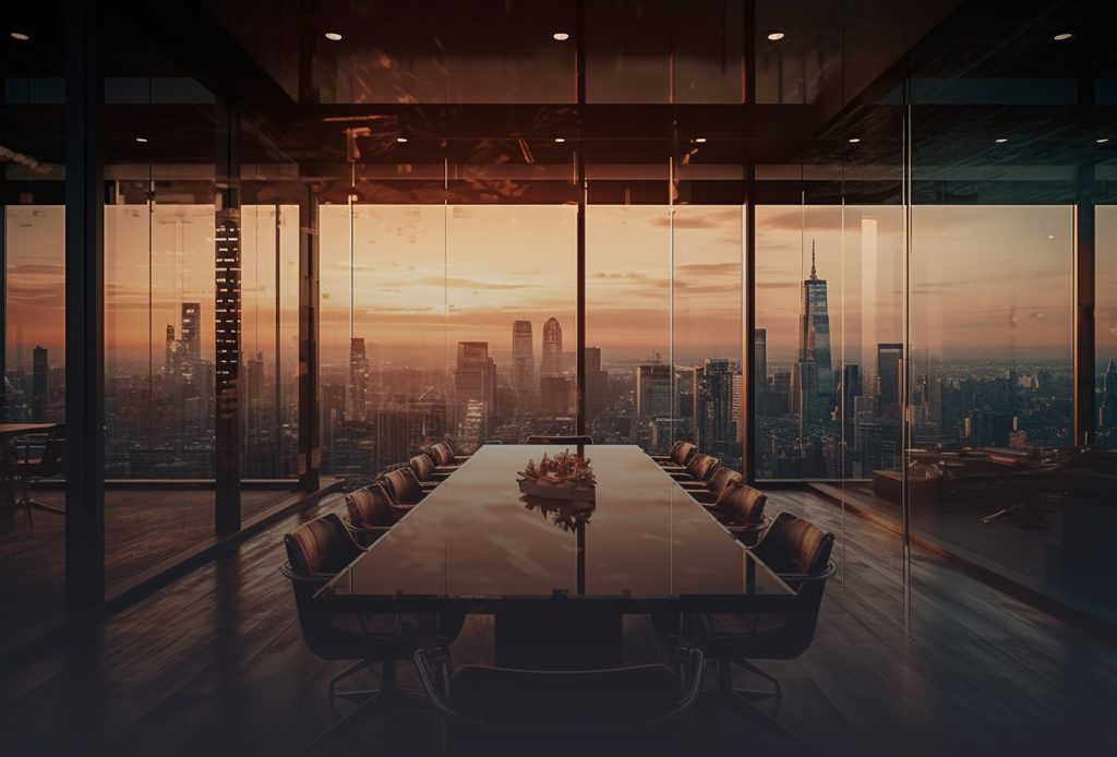 CINTRA IT Solucoes Web seo para empresas