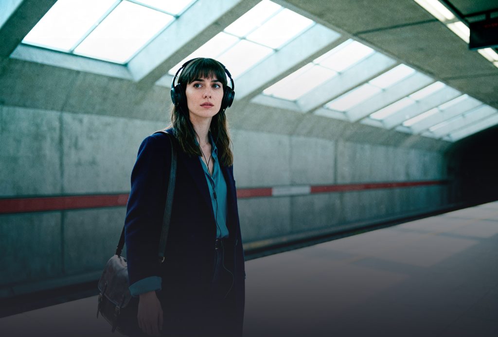 CINTRA IT Solucoes Web sistema web para empresas