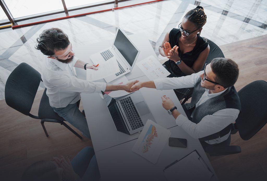 CINTRA IT Solucoes Web site catalogo para empresas