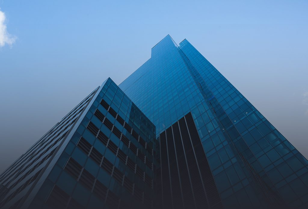 CINTRA IT Solucoes Web site institucional para empresas