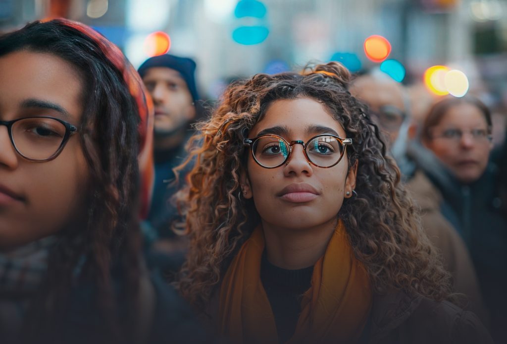 CINTRA IT Solucoes Web site maquina de leads