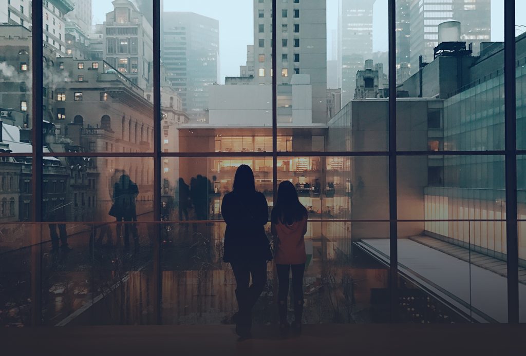 CINTRA IT Solucoes Web site one page para empresas