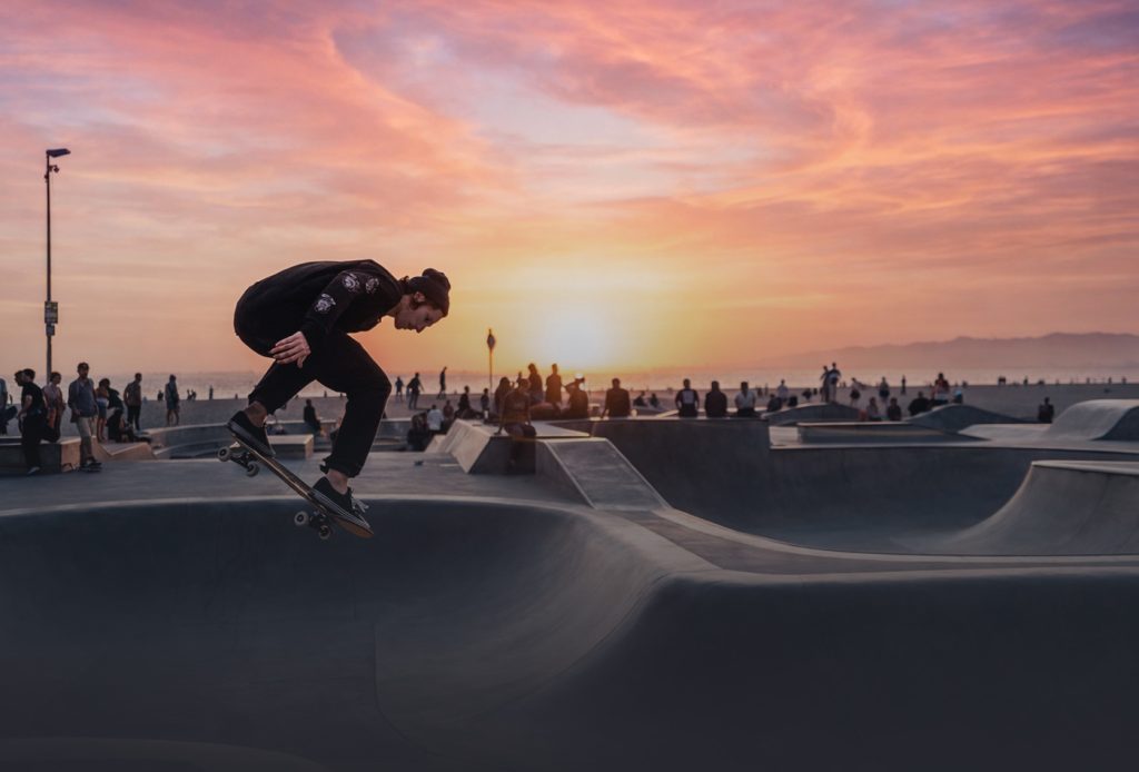 CINTRA IT Solucoes Web site profissional para empresas