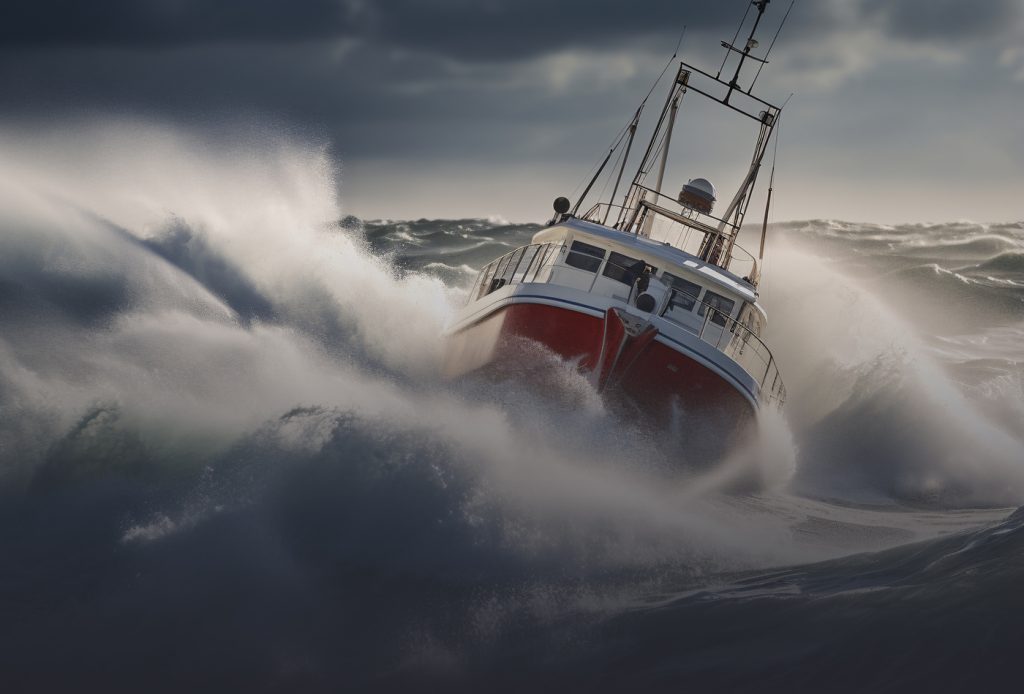 CINTRA IT Solucoes Web site profissional para empresas oportunidades