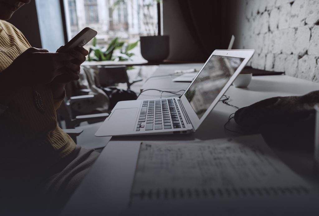 CINTRA IT Solucoes Web site profissional para empresas oportunidades