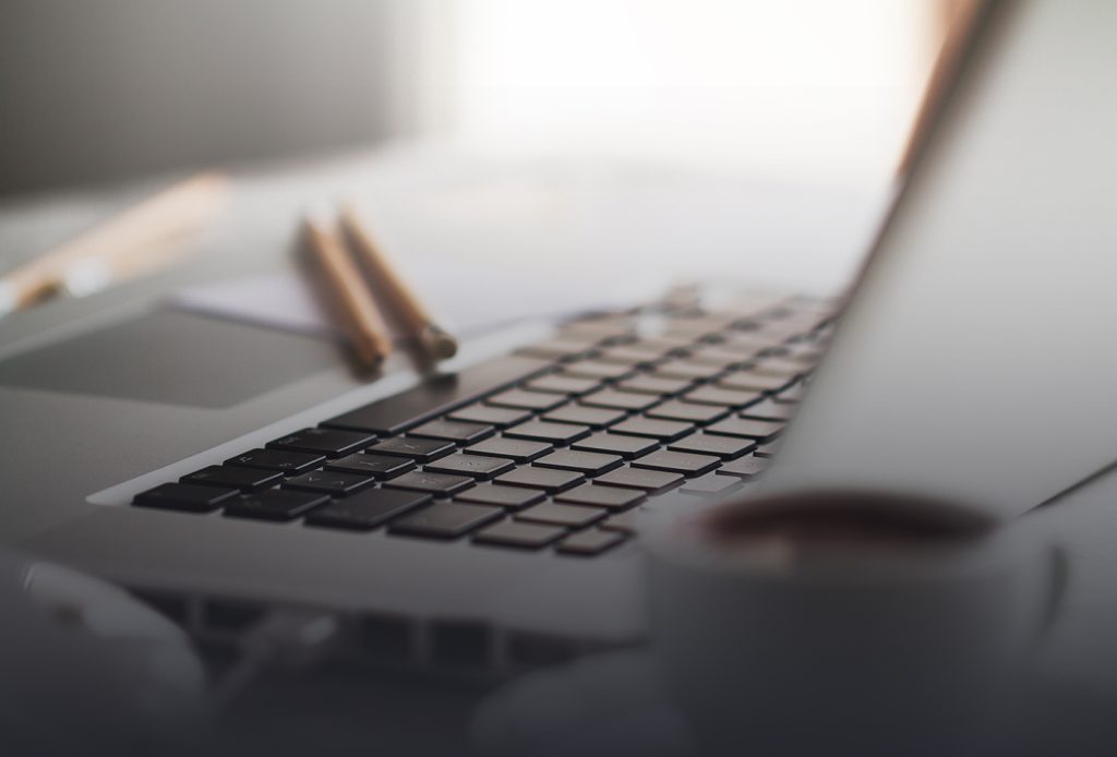 CINTRA IT Solucoes Web tipos de blog para empresas