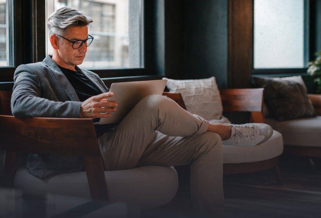 CINTRA IT Solucoes Web website corporativo para empresas