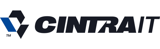 Cintra IT