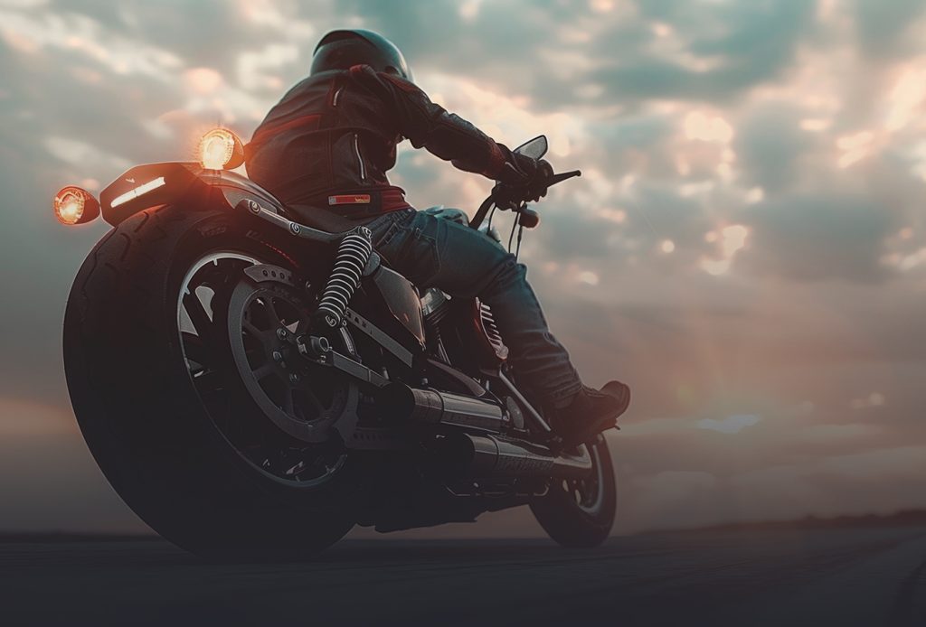 CINTRA IT Solucoes TI backup corporativo e recuperacao de desastres para empresas