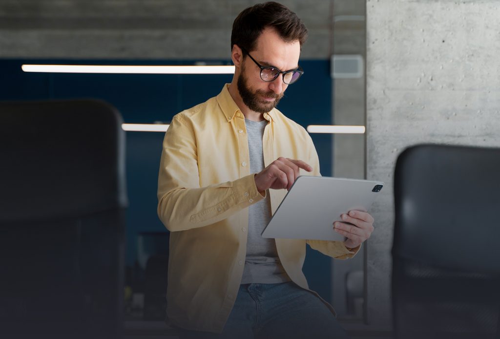 CINTRA IT Solucoes TI checklist de ti para pequenas empresas em