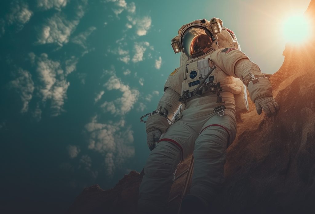 CINTRA IT Solucoes TI cloud corporativa para empresas