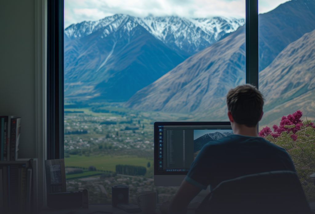 CINTRA IT Solucoes TI como estruturar suporte de ti para pequenas empresas sem depender de improviso