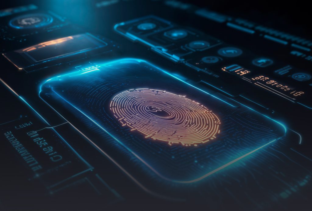 CINTRA IT Solucoes TI gestao de acessos e identidades para empresas