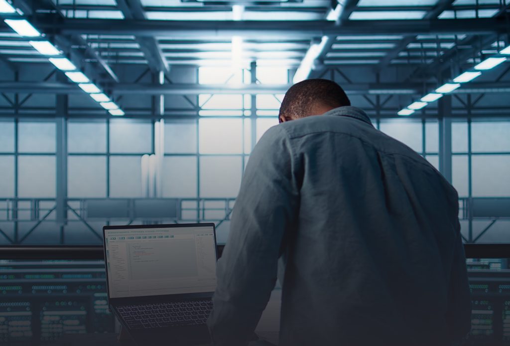 CINTRA IT Solucoes TI infraestrutura de ti para empresas em crescimento