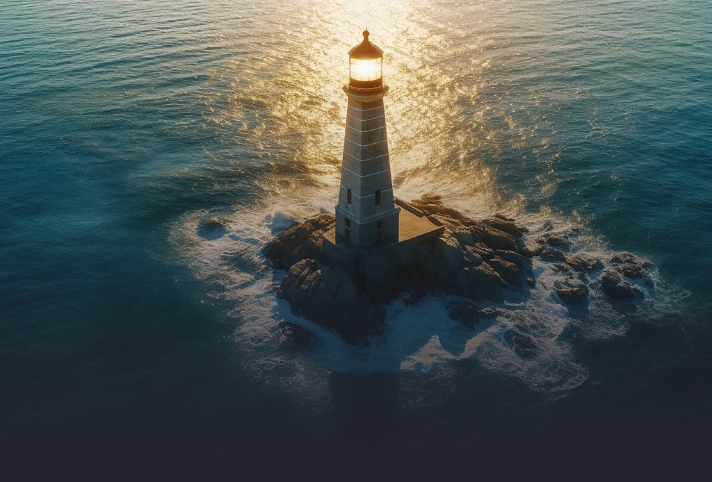 CINTRA IT Solucoes TI monitoramento proativo de ti para empresas