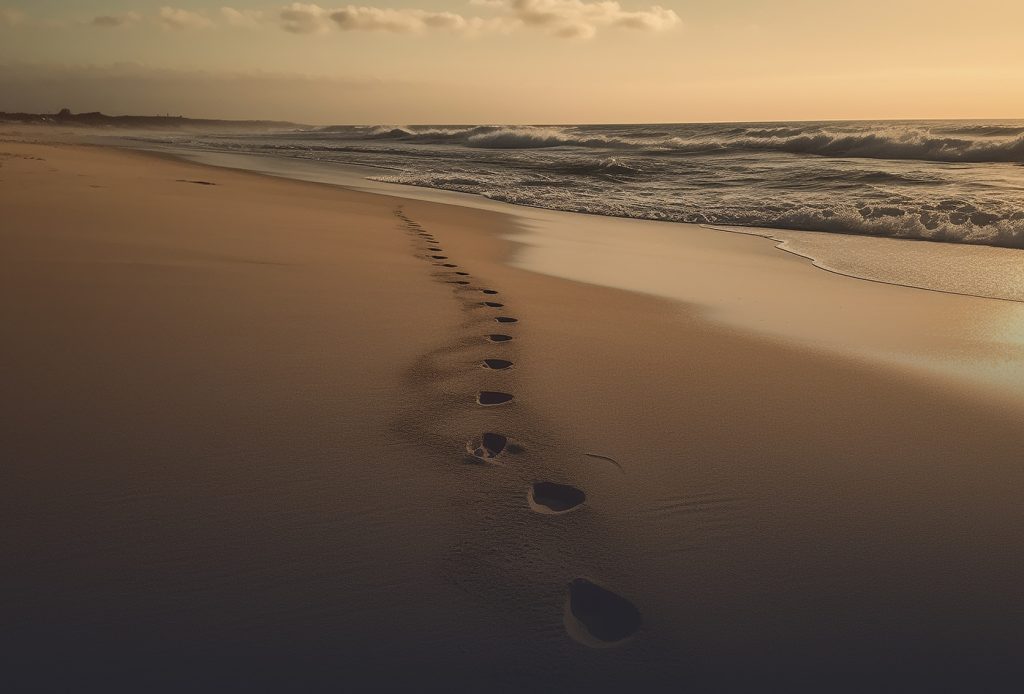 CINTRA IT Solucoes TI seguranca da informacao para empresas