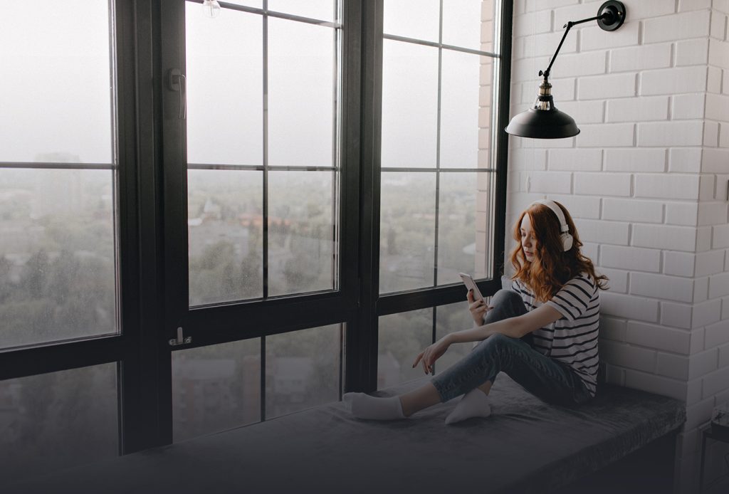 CINTRA IT Solucoes TI windows 10 acabou como pequenas empresas devem atualizar a base operacional sem parar a rotina