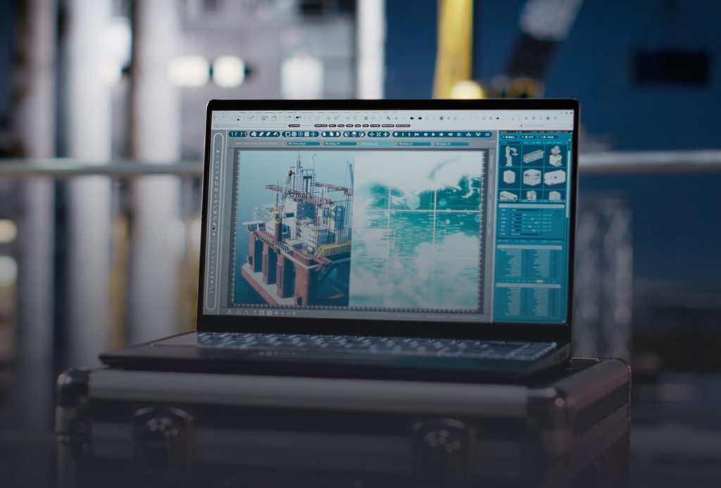 CINTRA IT Solucoes Web Diagnóstico de performance digital