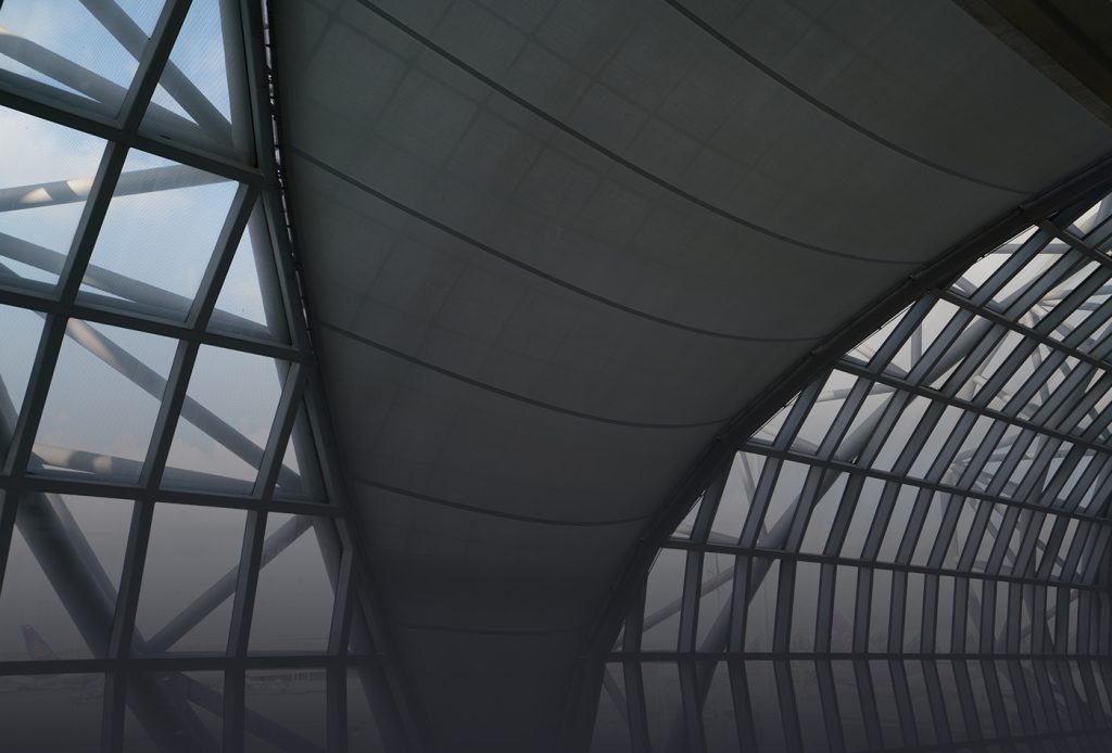 CINTRA IT Solucoes Web arquitetura de site para empresas como organizar paginas servicos e navegacao