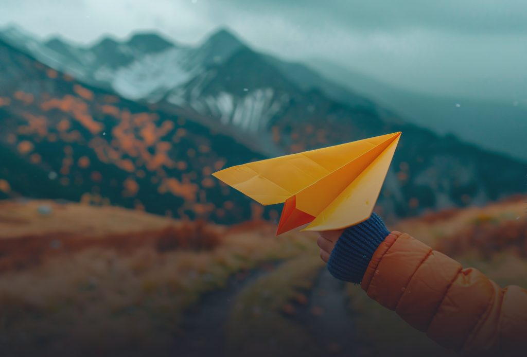 CINTRA IT Solucoes Web atualizacao discover fevereiro 2026 blogs empresariais