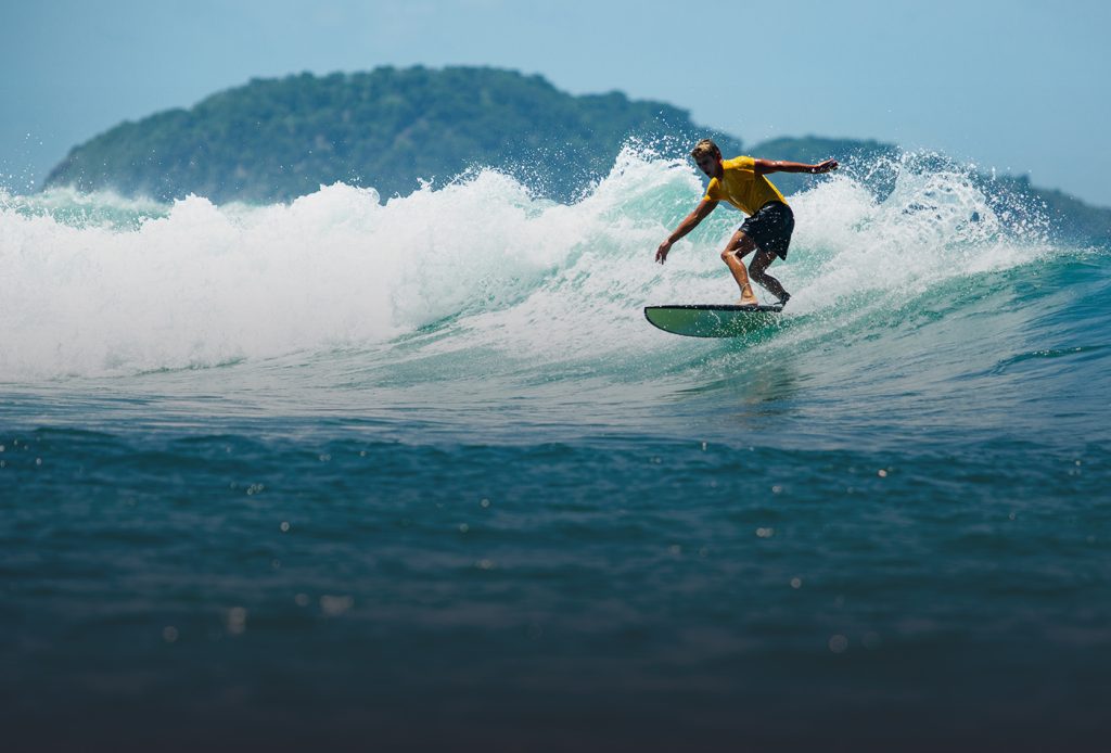 CINTRA IT Solucoes Web blog corporativo para empresas