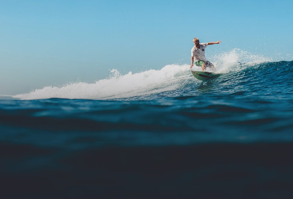 CINTRA IT Solucoes Web como alinhar site google business profile e informacoes oficiais