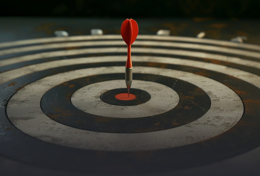 CINTRA IT Solucoes Web como crescer no google sem depender do nome da sua marca